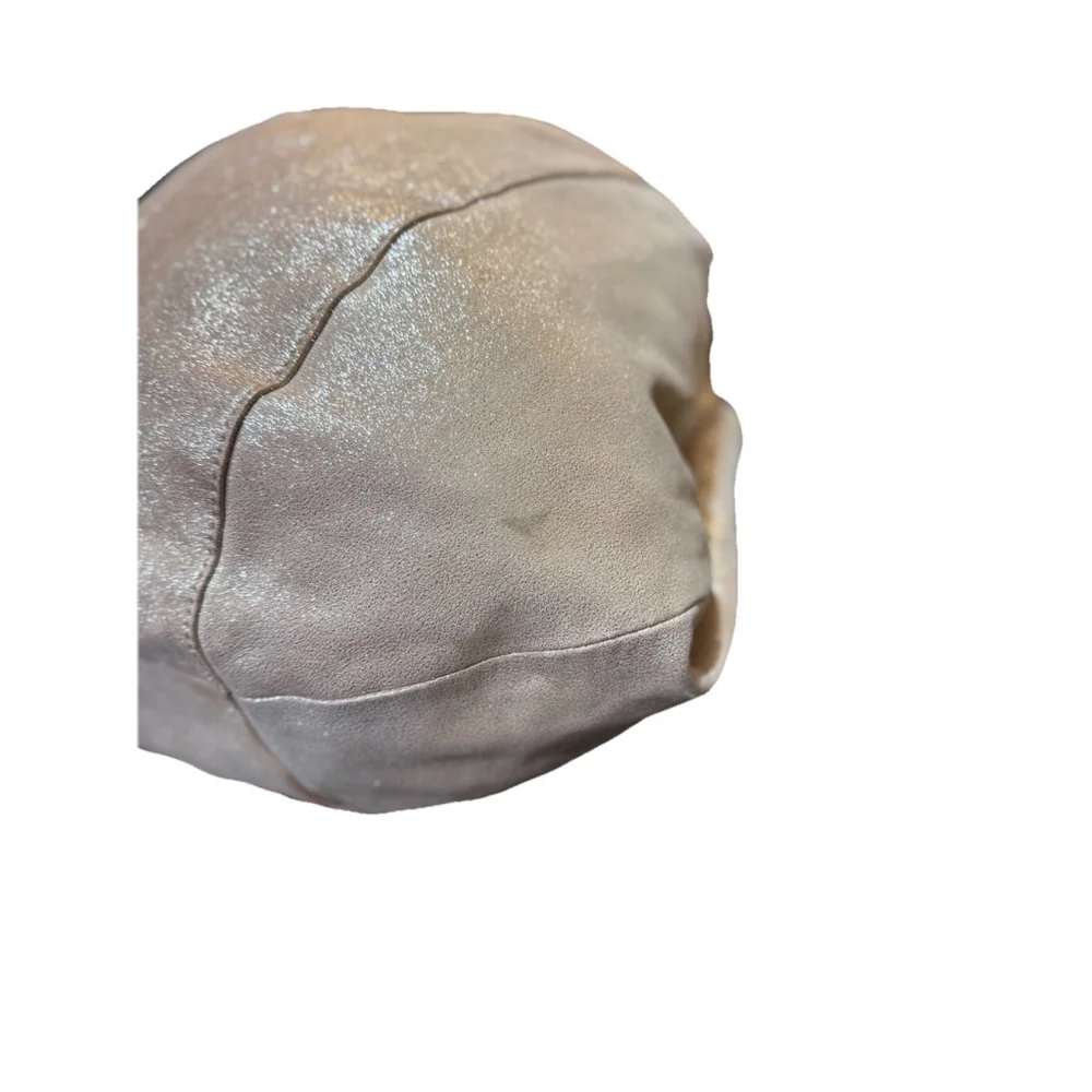 Tory Burch Dean Hobo Bag - Picture 12 of 16